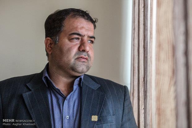 جوانان 40 سال قبل ول‌کن مسئولیت‌ها نیستند