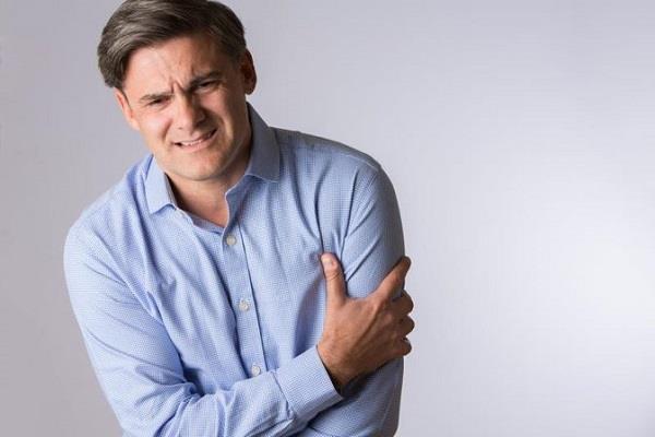 6 نشانگر عجیب ابتلا به بیماری قلبی در آینده
