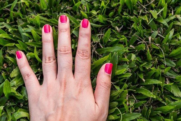 6 نشانگر عجیب ابتلا به بیماری قلبی در آینده