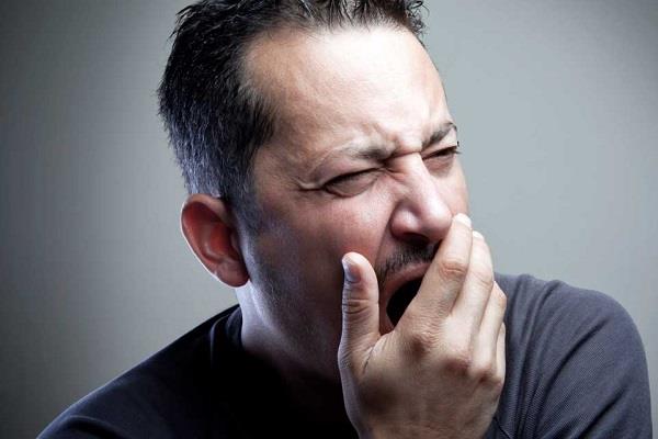 6 نشانگر عجیب ابتلا به بیماری قلبی در آینده