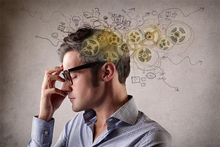 مانند یک برنده فکر کنید؛ 4 راه برای پرورش ذهنی موفقیت