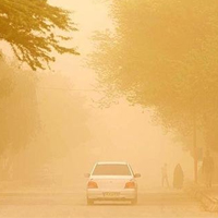 مصیبت بادهایی که از عربستان می آید