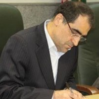 واکنش وزیر بهداشت به پخش نام و تصویرش در رسانه ملی به عنوان کاندیدای احتمالی ریاست جمهوری