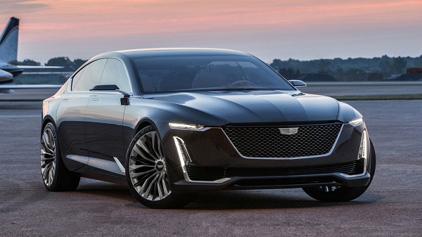 cadillac-escala-concept