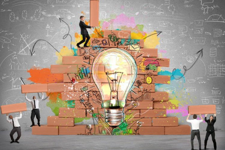 چگونه فرهنگ کارآفرینی را به کسب وکار خود وارد کنیم