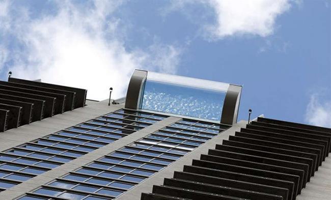 swimming-pool-sky-market-square-tower-houston-2