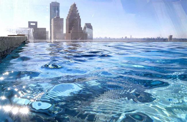 swimming-pool-sky-market-square-tower-houston-5