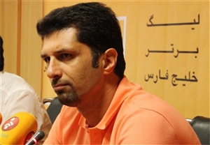 نشست حسینی برگزار نمی‌شود