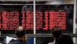 خودرویی‌ها و قندی‌ها پابه‌پای هم رشد کردند