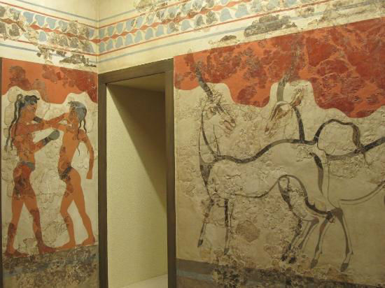 museo-archeologico-nazionale-w700