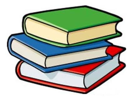 رویا مکتبی فرد ویراستار کتابخانه‌ مونیخ شد
