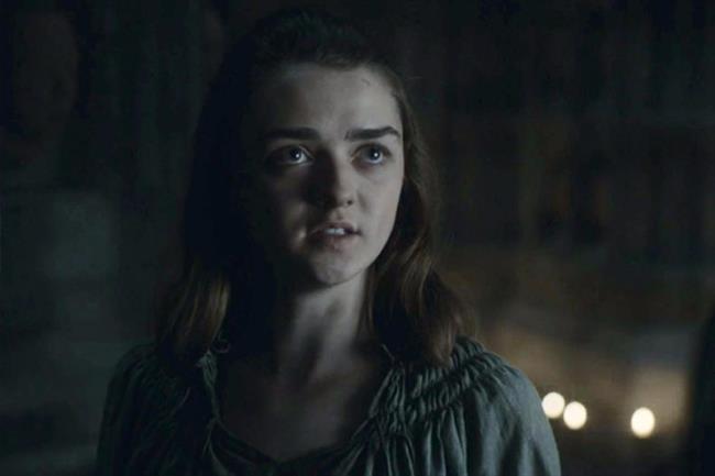 arya-stark