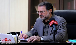 قانون آیین دادرسی کیفری