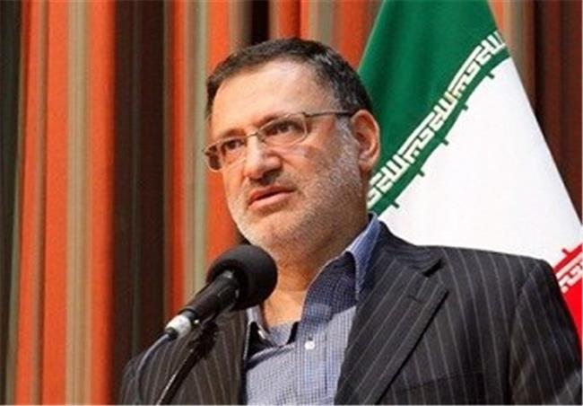 لیست کاروان های حج به زودی اعلام می شود لیست کاروان های حج به زودی اعلام می شود