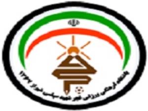فلاح: بازی ما و بابل مصداق فوتبال پاک بود