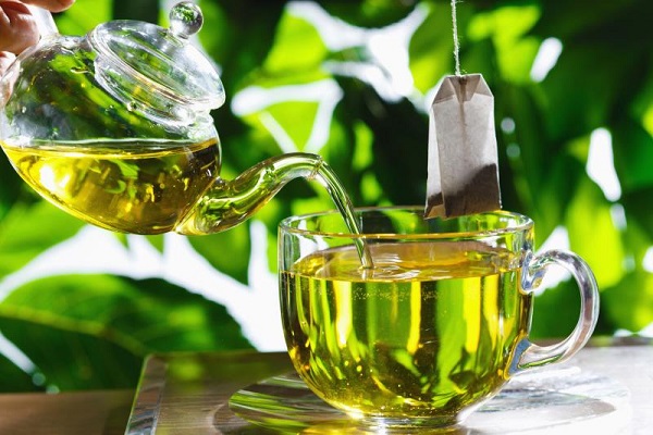 دندان و لثهای سالم با این ابرمواد غذایی دندان و لثهای سالم با این ابرمواد غذایی