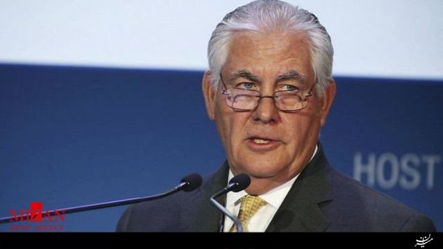 واشنگتن در حال بازنگری سیاست‌های خود در قبال ایران است