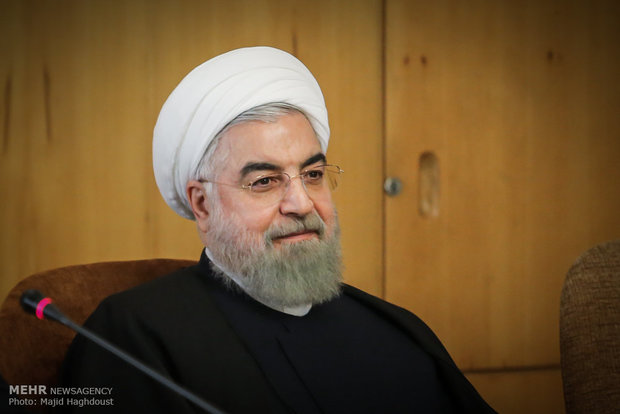 فضاهای ورزشی باید بیش از گذشته برای بانوان آماده شود