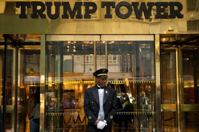 06-trump-tower.w710.h473.2x-w700