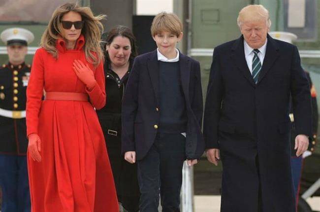 melania-barron-trump-2000-768x512-768x509-w700