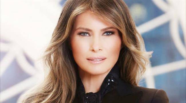 melania-trump-off-main_759-w700