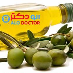 کشف خواص ناشناخته روغن زیتون!