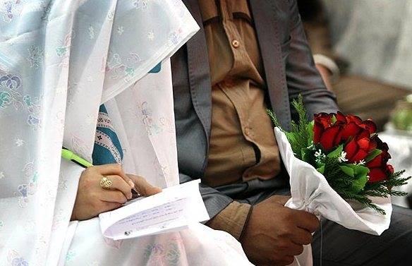 برای ازدواج به دنبال شبیه خود باشیم یا مکمل؟