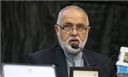 کلیات بودجه پیشنهادی سال 96 به تصویب رسید