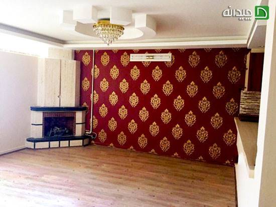 لوستر پذیرایی، 20 مدل لوکس و زیبا