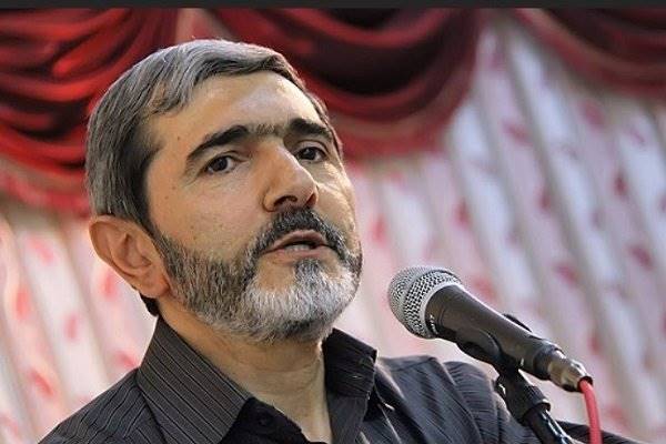 اعتدال یک جبهه سیاسی ریشه دار نیست/طرفداران برجام، «اغراق» کردند