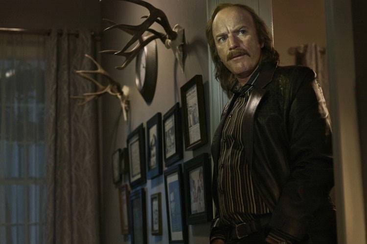 نقد سریال Fargo؛ قسمت اول، فصل سوم