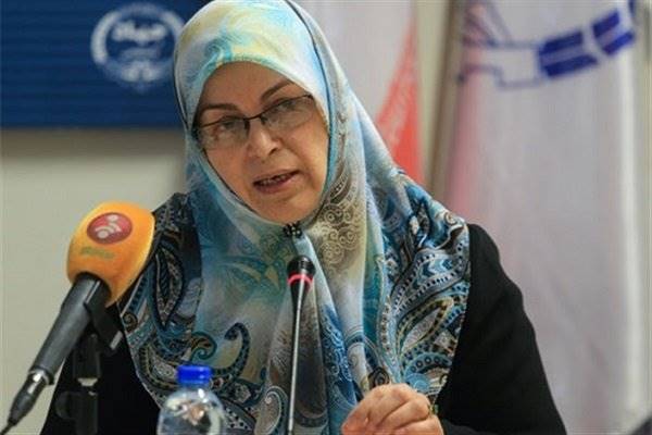 مناظره زنده در جامعه شور انتخاباتی ایجاد می کند