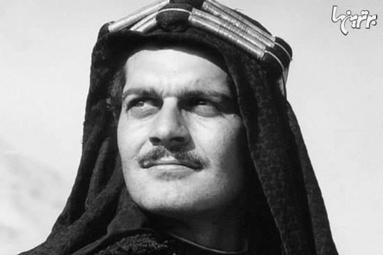 «تولدت مبارک» برای ستاره ها؛ از «چارلی هانام» تا «اما واتسون»