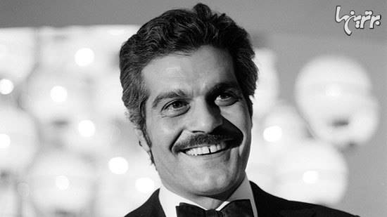 «تولدت مبارک» برای ستاره ها؛ از «چارلی هانام» تا «اما واتسون»