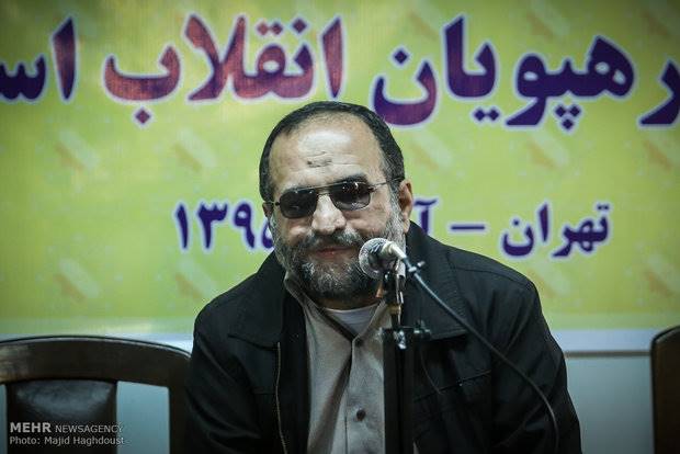 انتقاد از مهندسی شائبه دار انتخابات شورای شهر توسط هیات نظارت