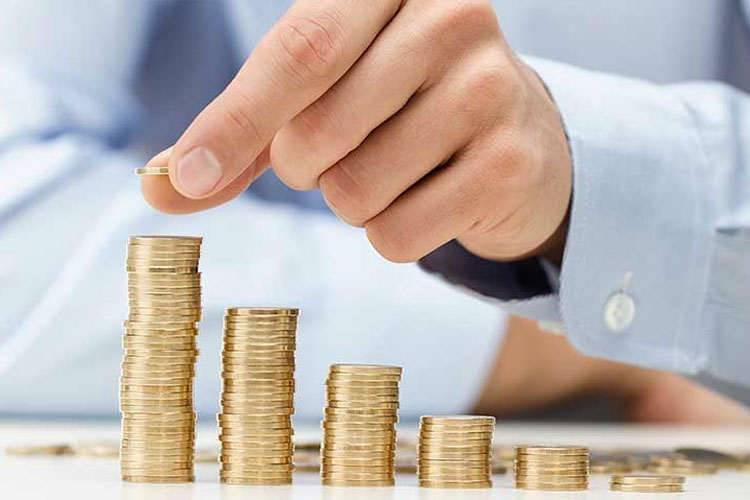 4 کلید برنامه ریزی هوشمند مالی برای دوران بازنشستگی
