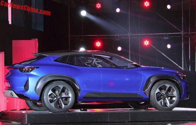 chery-coupe-concept-2