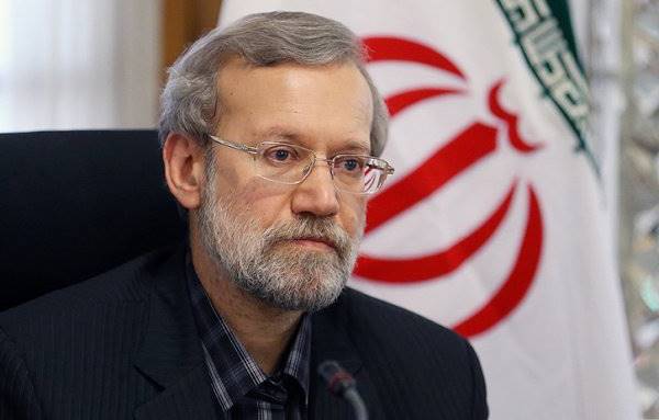 قاچاق کالا در صدر مسایل کشور قرار دارد قاچاق کالا در صدر مسایل کشور قرار دارد