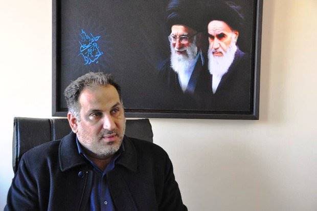ظرف 3 ماه آینده فعالیت تجاری بندر اروندکنار آغاز می شود