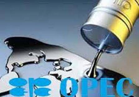 اخبار کوتاه جهان انرژی/کاهش کنونی قیمت های نفت ریشه ای نیست