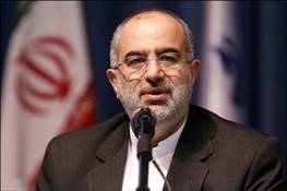 انتقادات صریح آشنا از مناظرات انتخاباتی/صداوسیما برگزار کننده مناظرات نباشد/آیا کار ما مچ گرفتن است؟