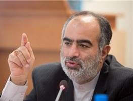 انتقاد حسامالدین آشنا از مناظرات انتخاباتی/ صداوسیما برگزارکننده نباشد/ سال88بخاطر مناظرهها گریستم
