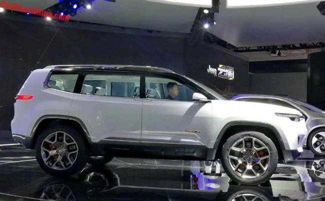 jeep-concept-china-1