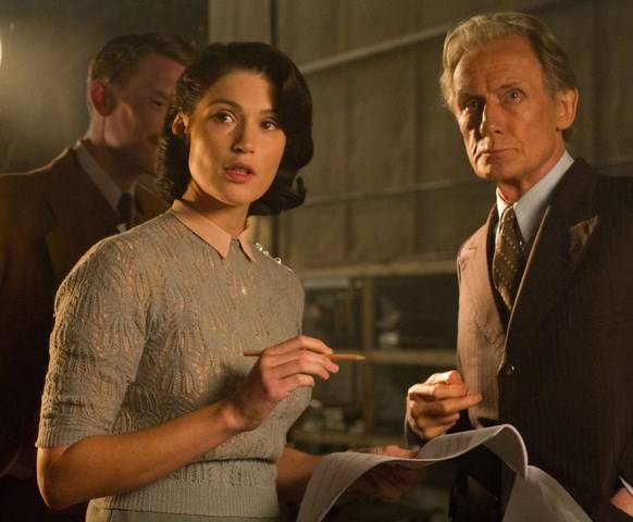 Their Finest