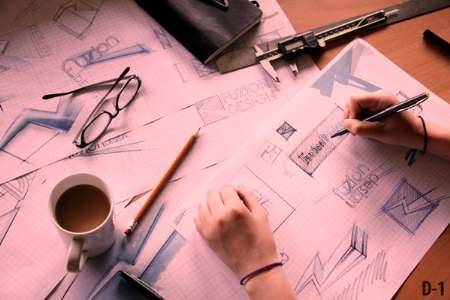 رونق تولیدات داخلی با احیای طراحی ایرانی/برگزاری کنفرانس طراحی جامع