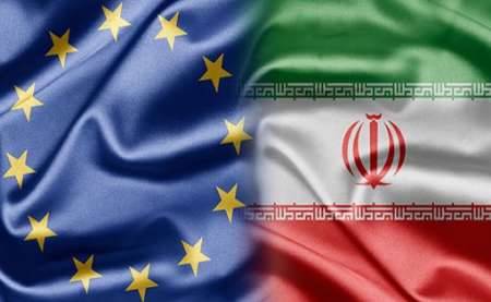 اخبار کوتاه جهان انرژی / افزایش همکاری های ایران و اروپا در زمینه انرژی