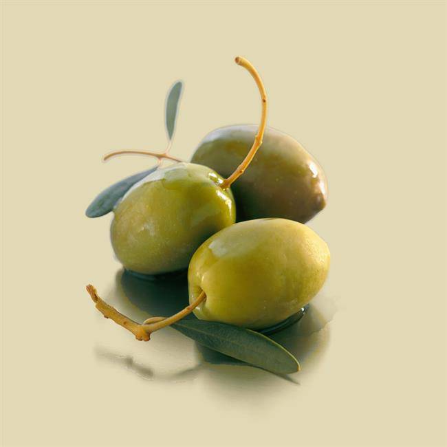 شکم بدون چربی