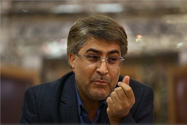جهانگیری مکمل است چراکه دسترسی آسان تری به آمار و ارقام دارد