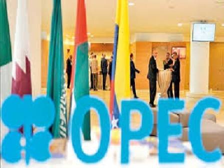 اخبار کوتاه جهان انرژی / افزایش پایبندی روسیه به توافق اوپک