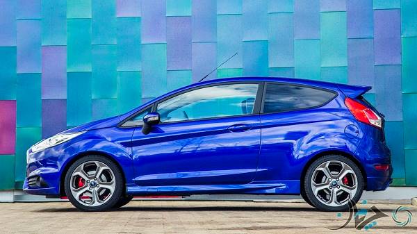 ford-fiesta-st3-three-door